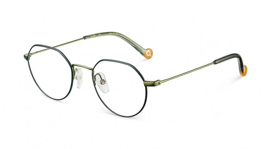 Etnia Barcelona GABBY Eyeglasses - view 5
